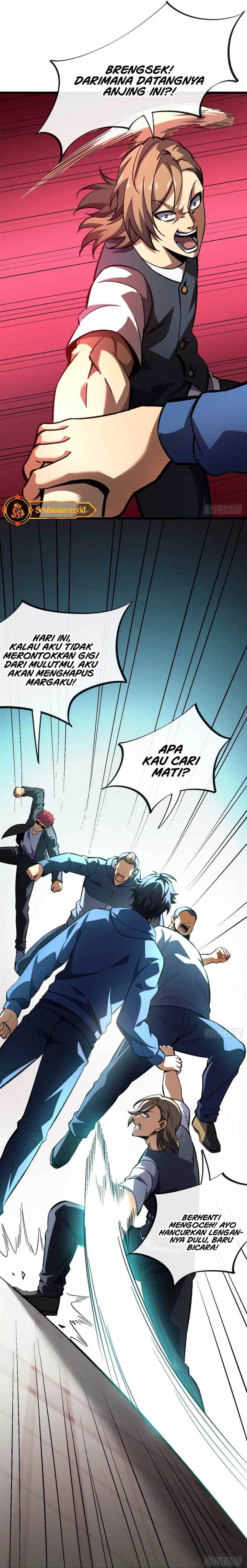 image-komik-lord-of-summons-sudden-mutation-chapter-18-7/21