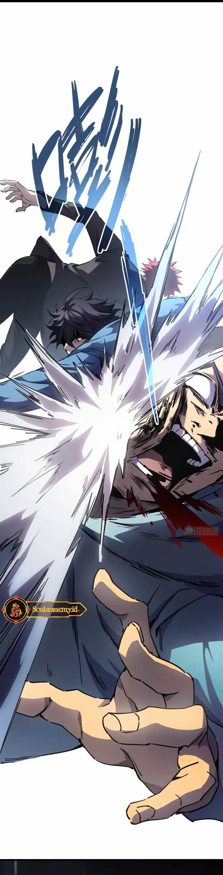 image-komik-lord-of-summons-sudden-mutation-chapter-18-8/21