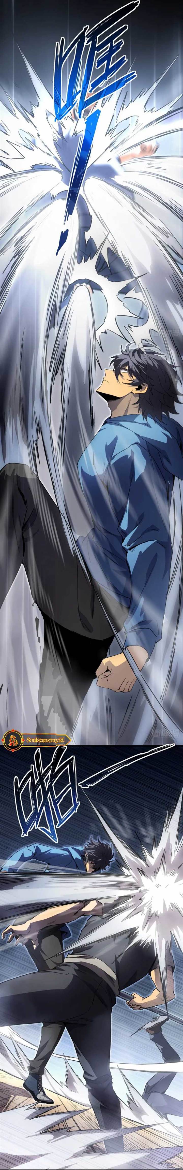 image-komik-lord-of-summons-sudden-mutation-chapter-18-9/21