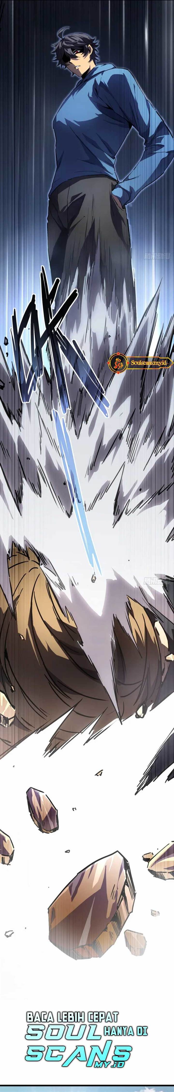 image-komik-lord-of-summons-sudden-mutation-chapter-18-11/21