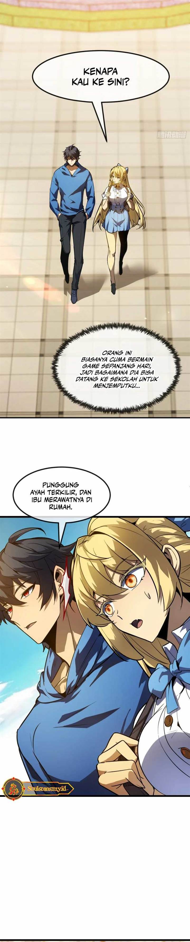 image-komik-lord-of-summons-sudden-mutation-chapter-18-13/21