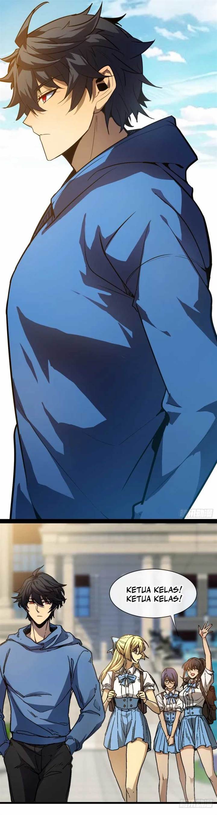 image-komik-lord-of-summons-sudden-mutation-chapter-18-15/21