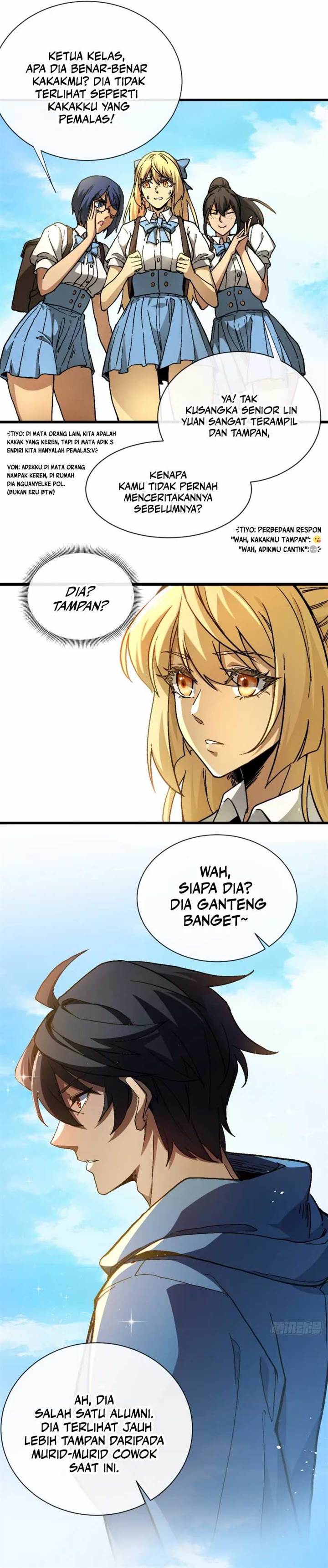 image-komik-lord-of-summons-sudden-mutation-chapter-18-16/21