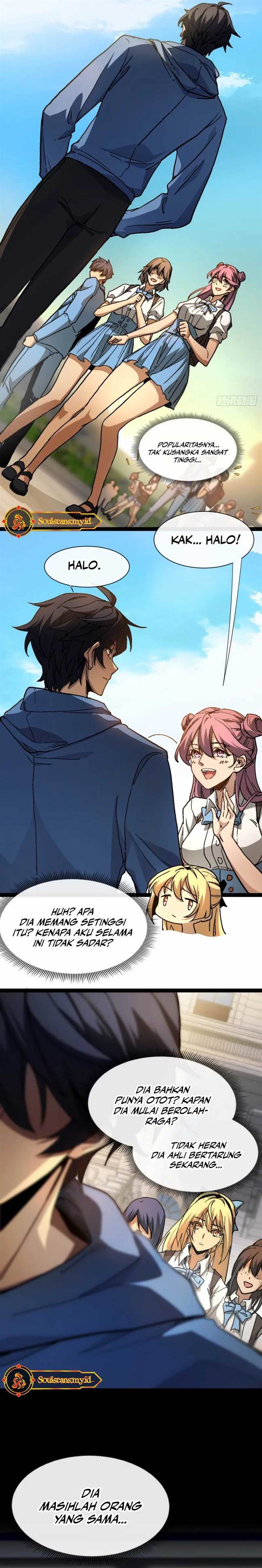 image-komik-lord-of-summons-sudden-mutation-chapter-18-17/21