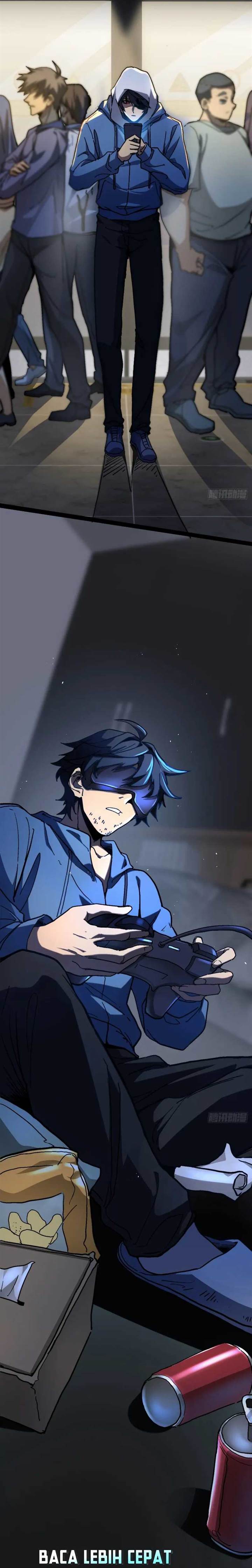 image-komik-lord-of-summons-sudden-mutation-chapter-18-18/21