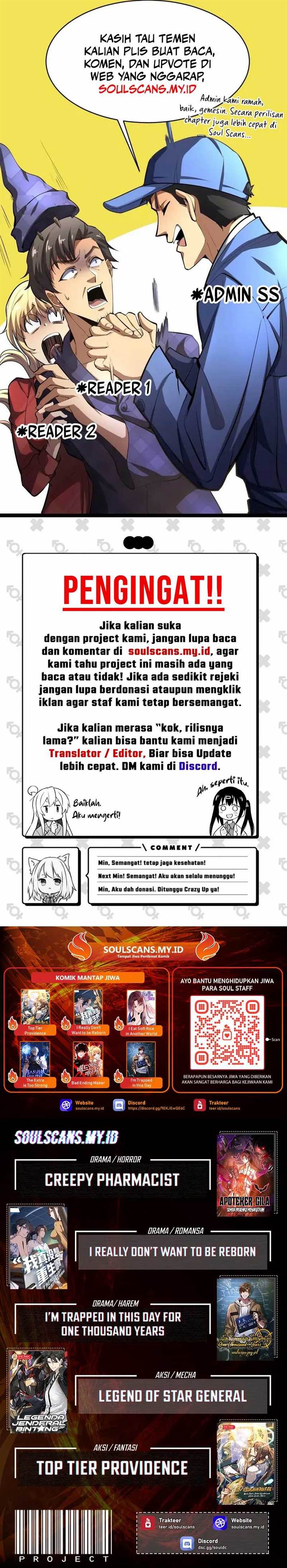 image-komik-lord-of-summons-sudden-mutation-chapter-18-20/21