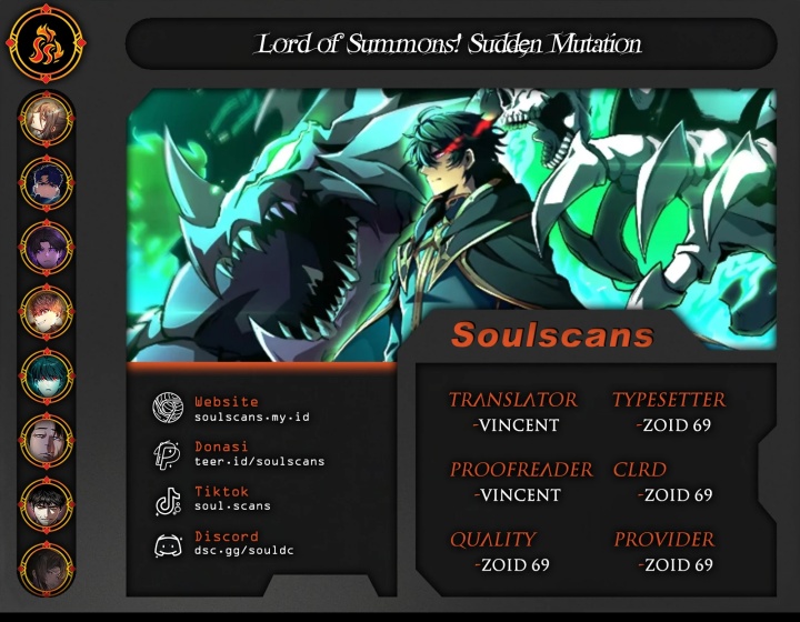 image-komik-lord-of-summons-sudden-mutation-chapter-2-0/20