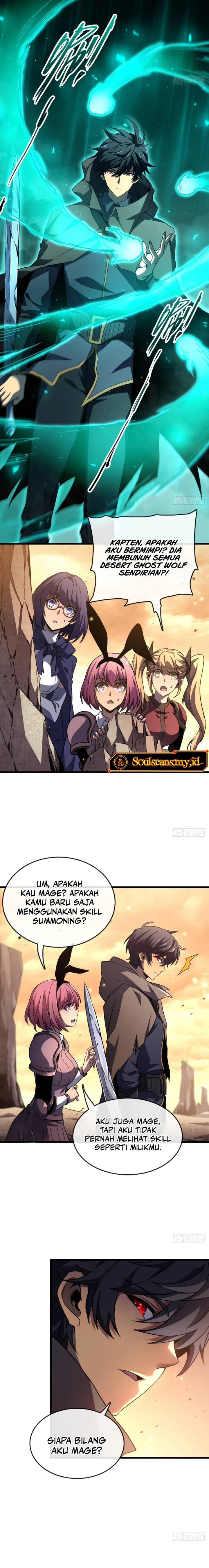 image-komik-lord-of-summons-sudden-mutation-chapter-2-3/20