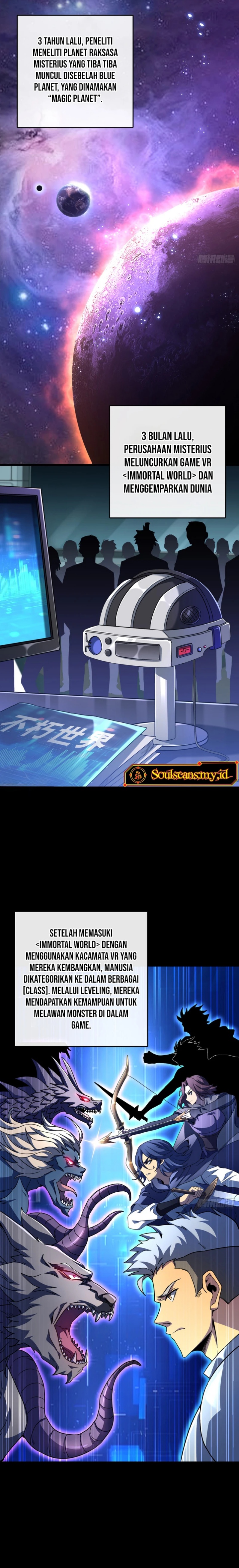 image-komik-lord-of-summons-sudden-mutation-chapter-2-5/20