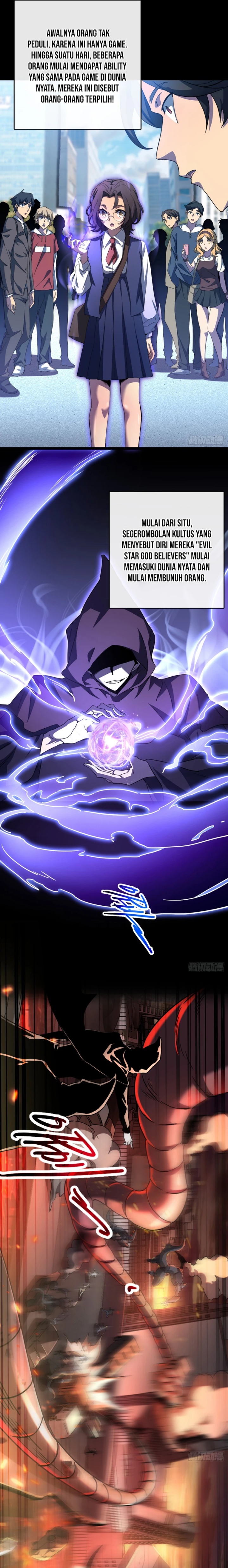 image-komik-lord-of-summons-sudden-mutation-chapter-2-6/20