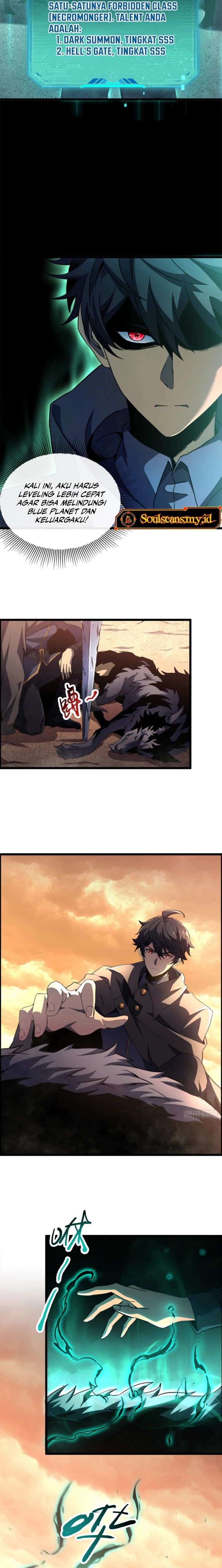 image-komik-lord-of-summons-sudden-mutation-chapter-2-9/20