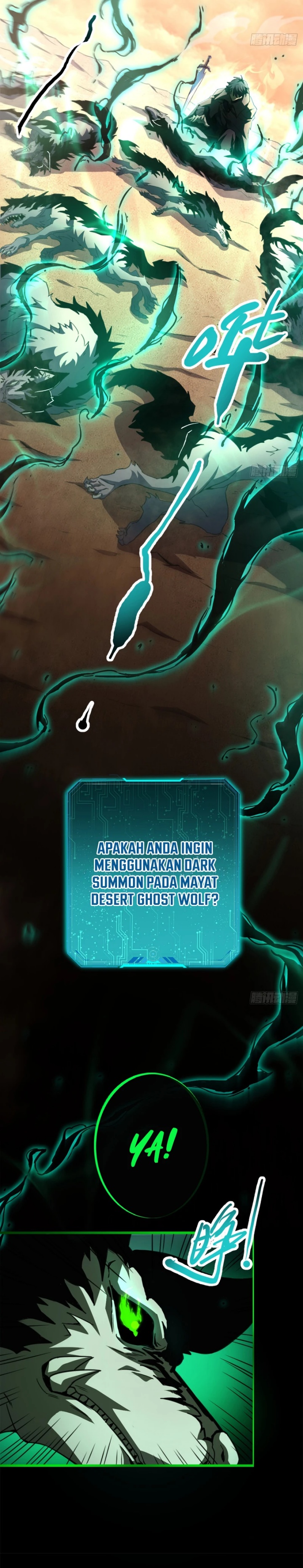 image-komik-lord-of-summons-sudden-mutation-chapter-2-10/20