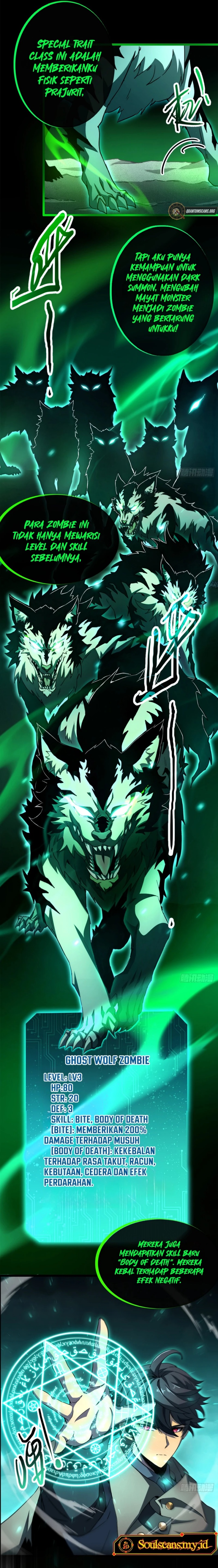 image-komik-lord-of-summons-sudden-mutation-chapter-2-11/20