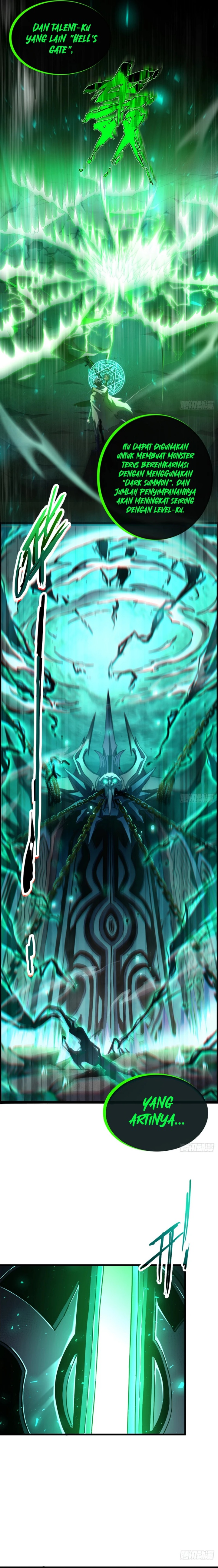 image-komik-lord-of-summons-sudden-mutation-chapter-2-12/20