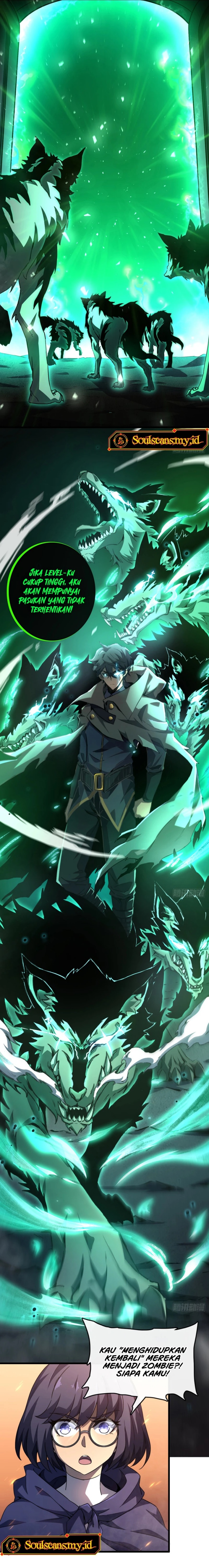 image-komik-lord-of-summons-sudden-mutation-chapter-2-13/20