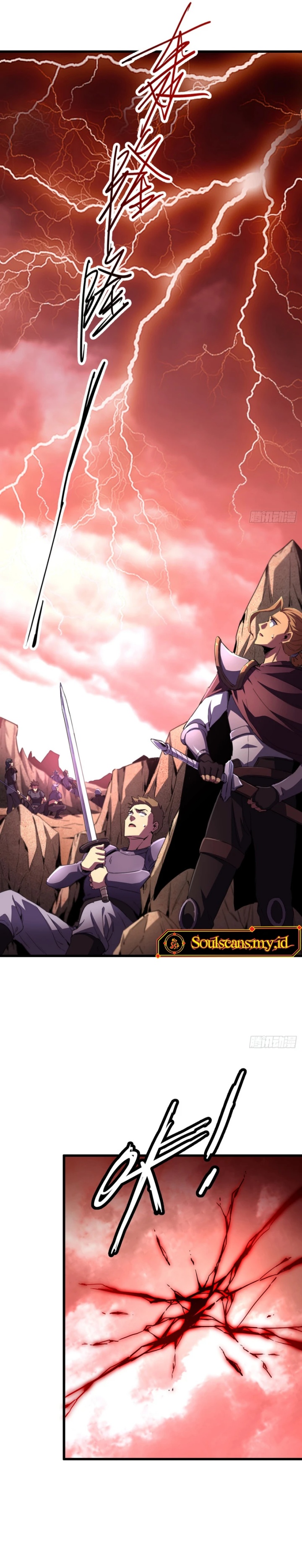 image-komik-lord-of-summons-sudden-mutation-chapter-2-15/20