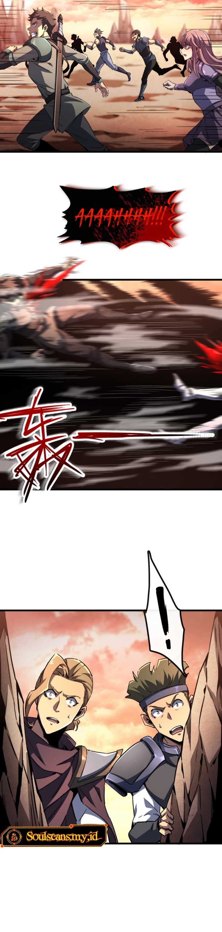 image-komik-lord-of-summons-sudden-mutation-chapter-2-17/20