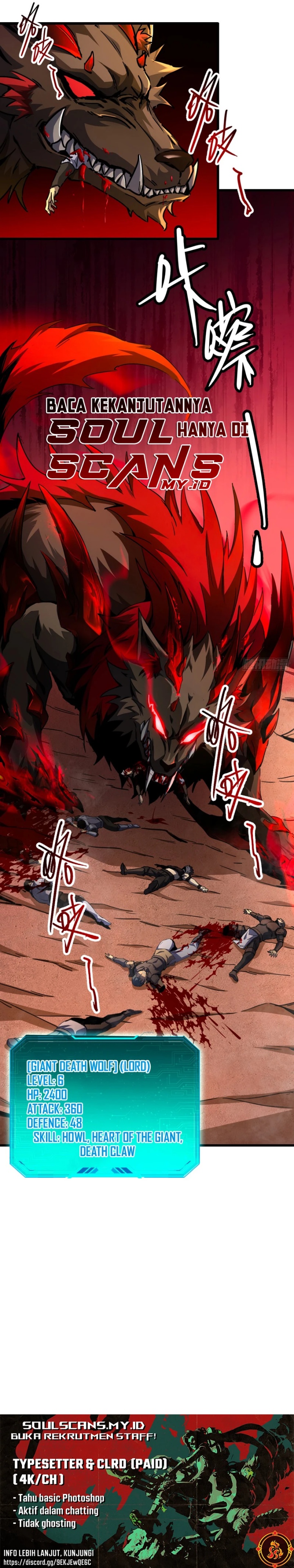 image-komik-lord-of-summons-sudden-mutation-chapter-2-18/20