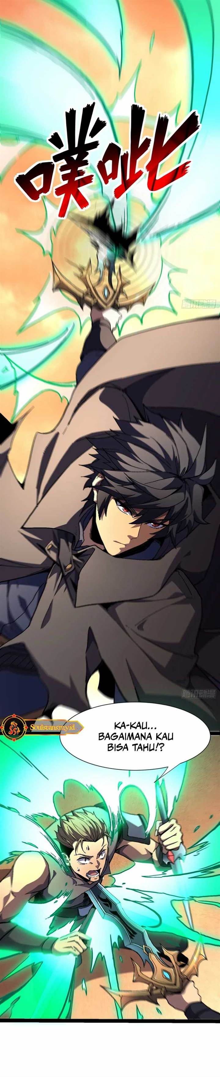 image-komik-lord-of-summons-sudden-mutation-chapter-26-1/30