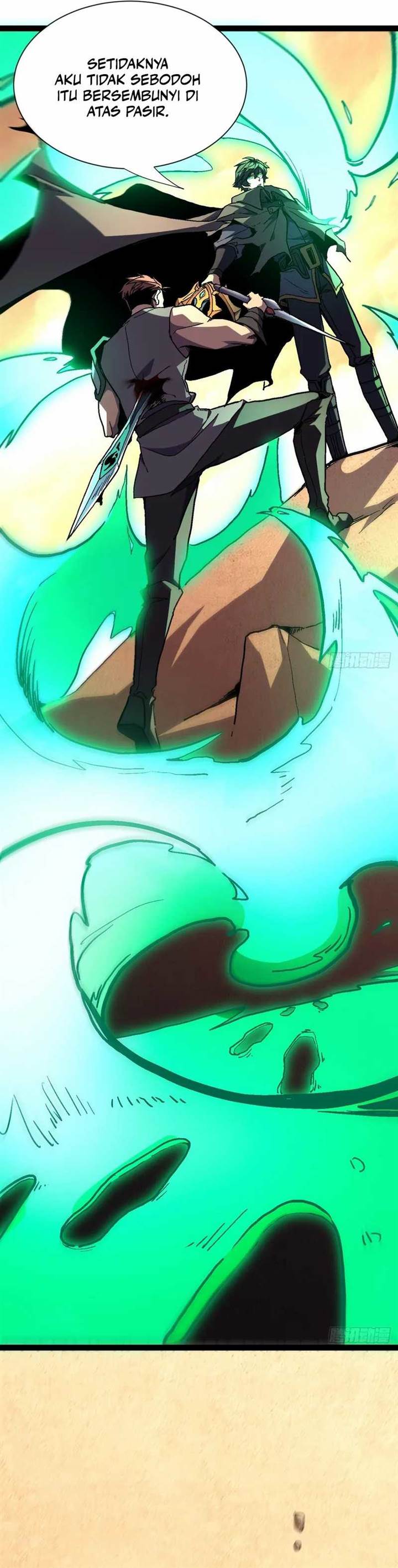 image-komik-lord-of-summons-sudden-mutation-chapter-26-2/30