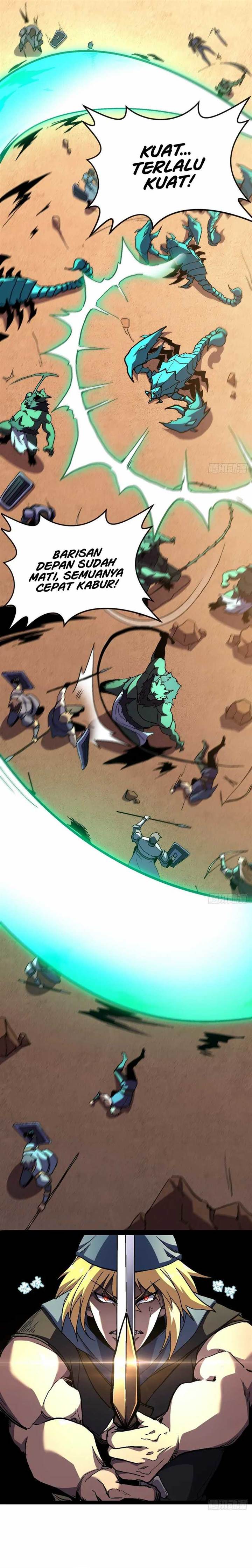 image-komik-lord-of-summons-sudden-mutation-chapter-26-3/30