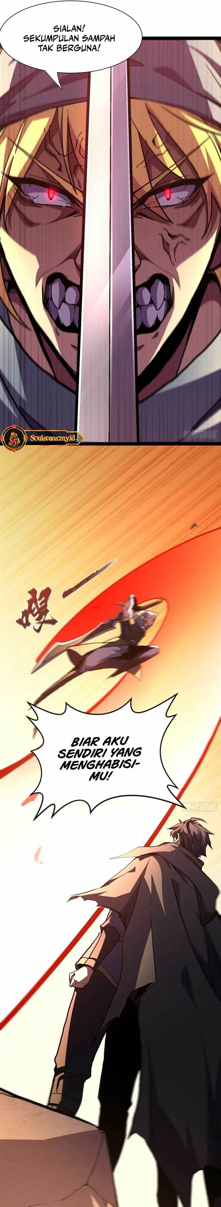 image-komik-lord-of-summons-sudden-mutation-chapter-26-4/30