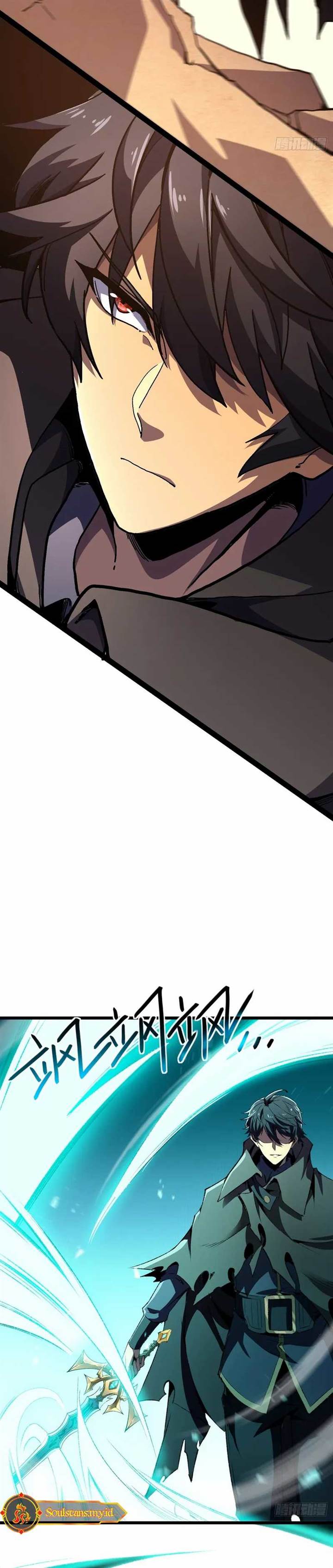 image-komik-lord-of-summons-sudden-mutation-chapter-26-5/30