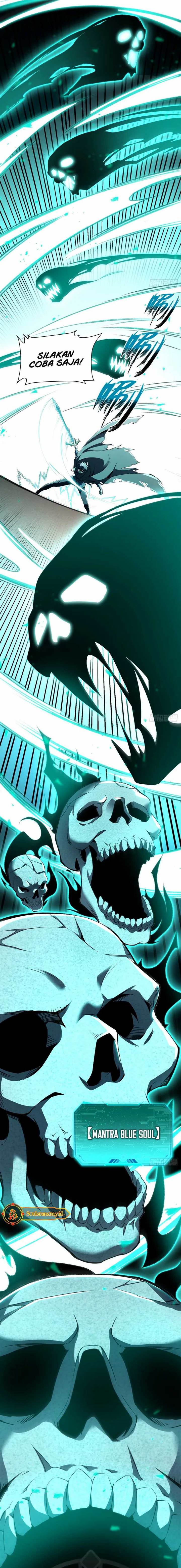 image-komik-lord-of-summons-sudden-mutation-chapter-26-6/30