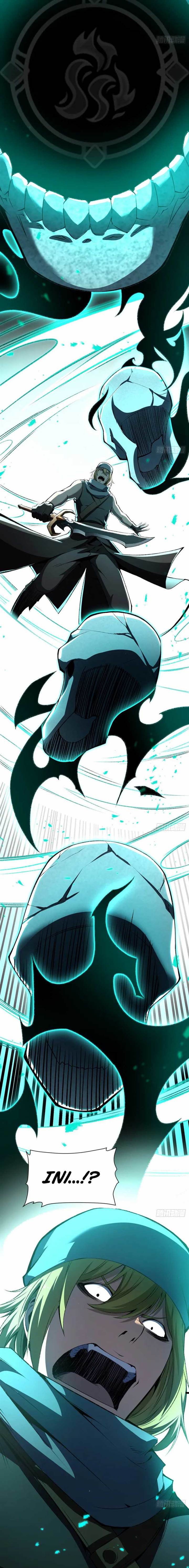 image-komik-lord-of-summons-sudden-mutation-chapter-26-7/30