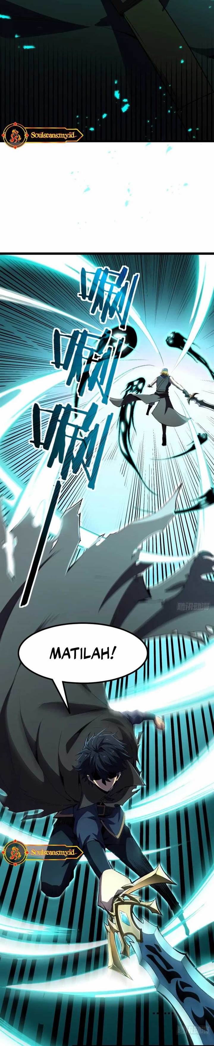 image-komik-lord-of-summons-sudden-mutation-chapter-26-8/30