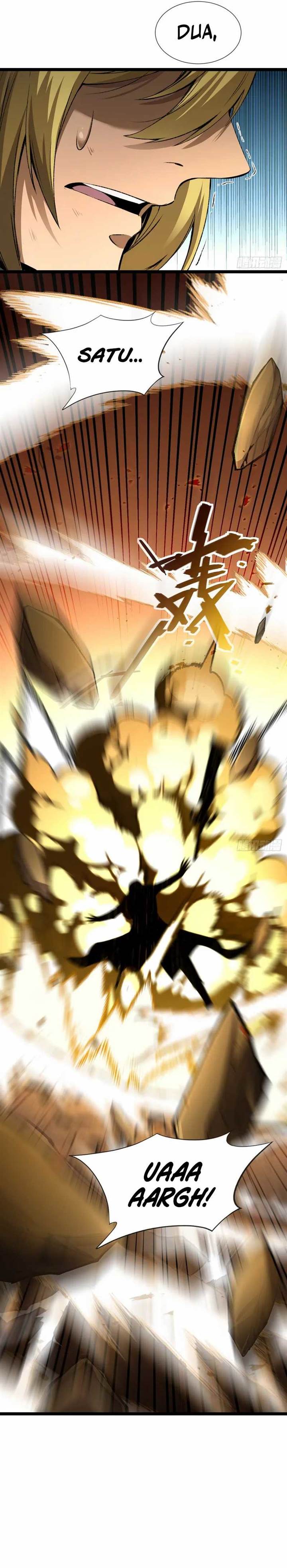 image-komik-lord-of-summons-sudden-mutation-chapter-26-10/30