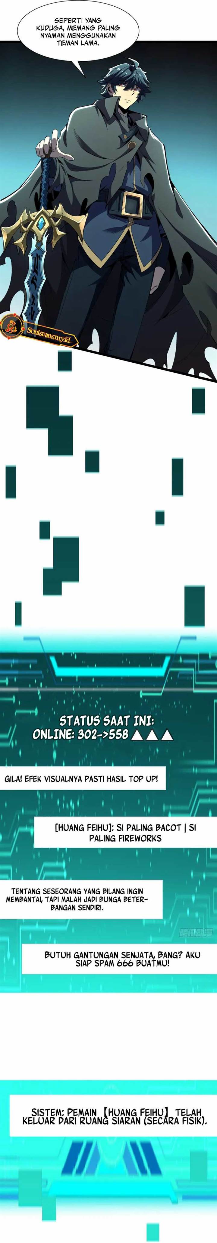 image-komik-lord-of-summons-sudden-mutation-chapter-26-11/30