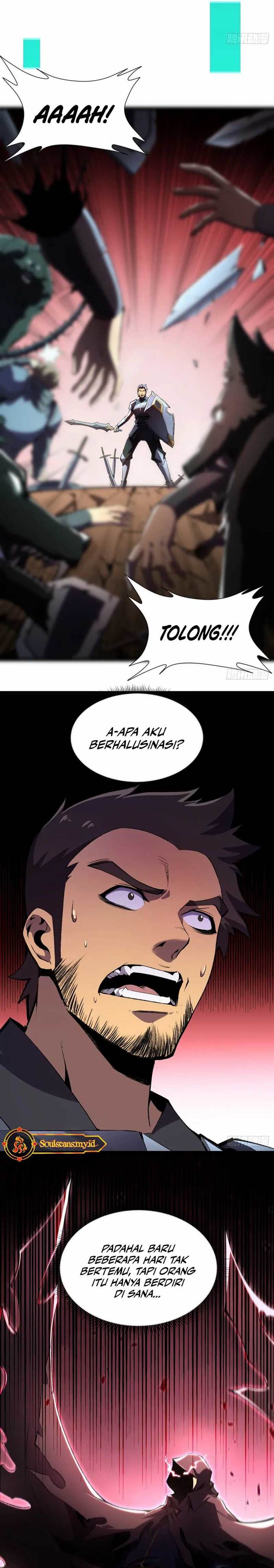 image-komik-lord-of-summons-sudden-mutation-chapter-26-12/30