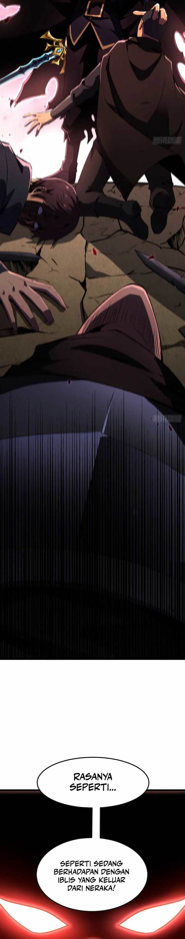 image-komik-lord-of-summons-sudden-mutation-chapter-26-13/30