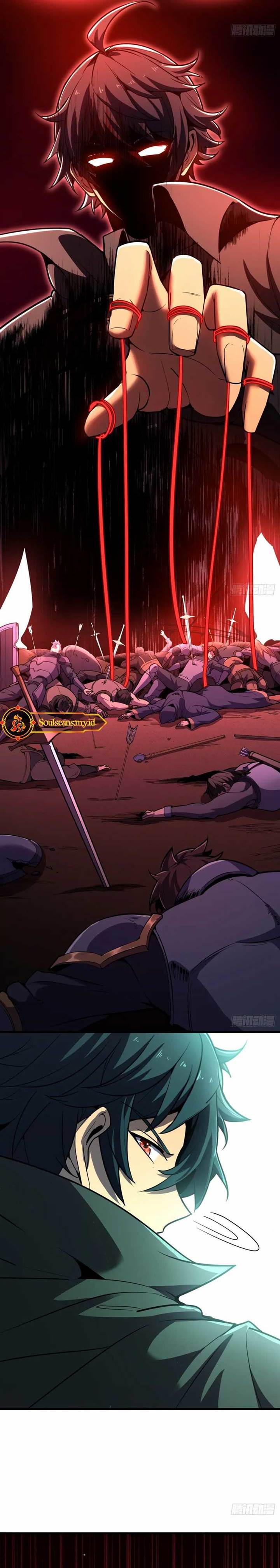 image-komik-lord-of-summons-sudden-mutation-chapter-26-14/30