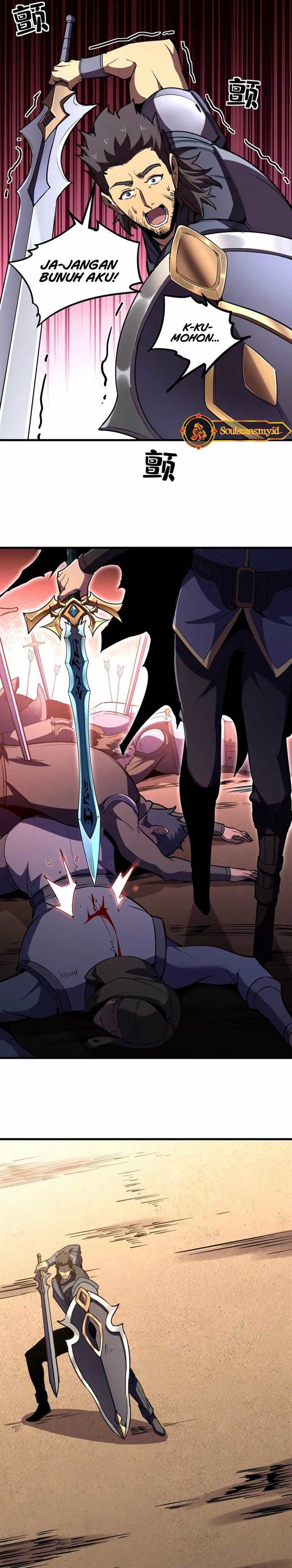 image-komik-lord-of-summons-sudden-mutation-chapter-26-15/30