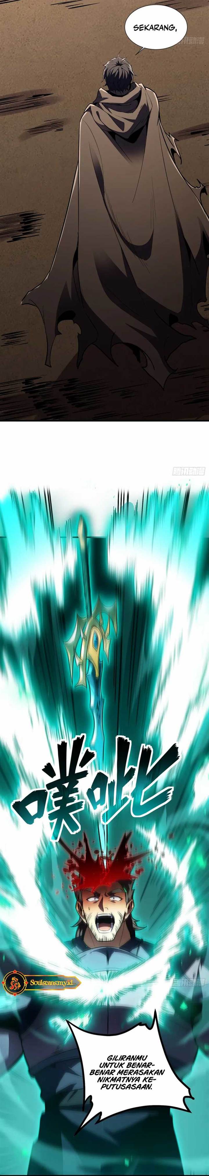 image-komik-lord-of-summons-sudden-mutation-chapter-26-16/30