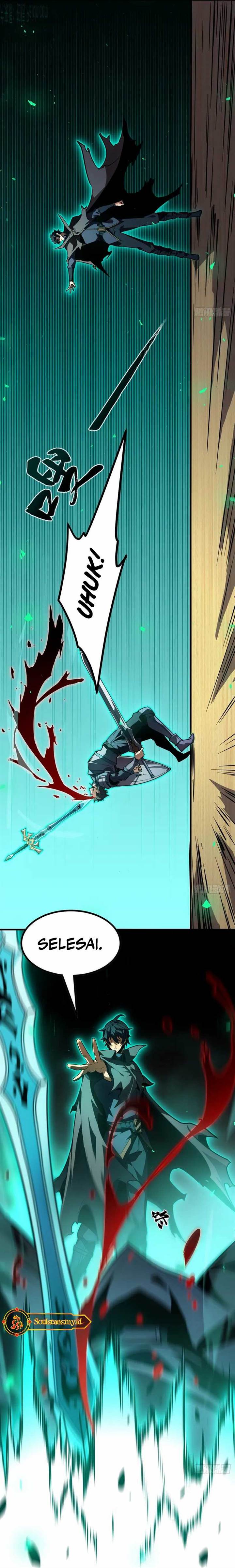 image-komik-lord-of-summons-sudden-mutation-chapter-26-17/30