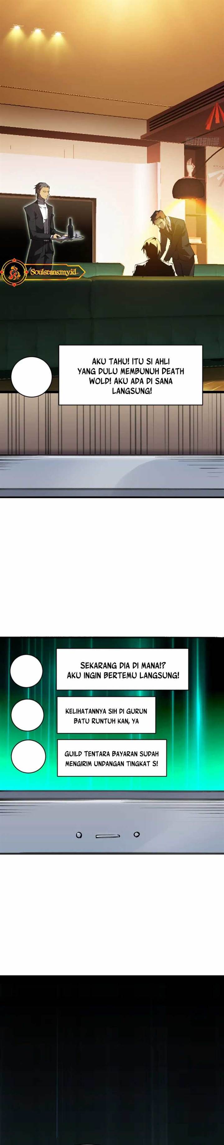 image-komik-lord-of-summons-sudden-mutation-chapter-26-22/30