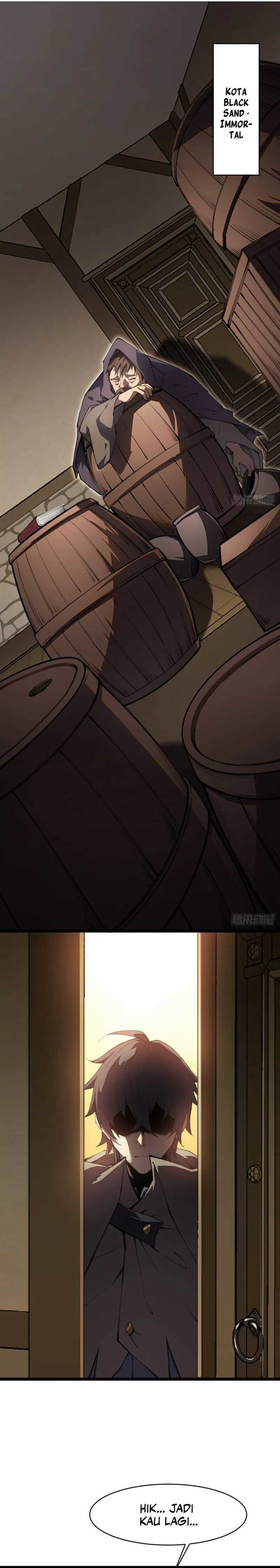 image-komik-lord-of-summons-sudden-mutation-chapter-26-24/30