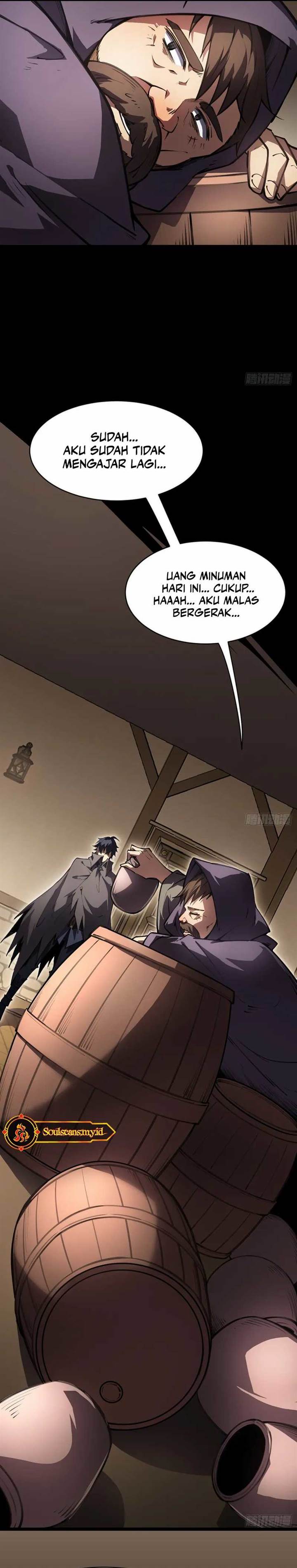 image-komik-lord-of-summons-sudden-mutation-chapter-26-25/30