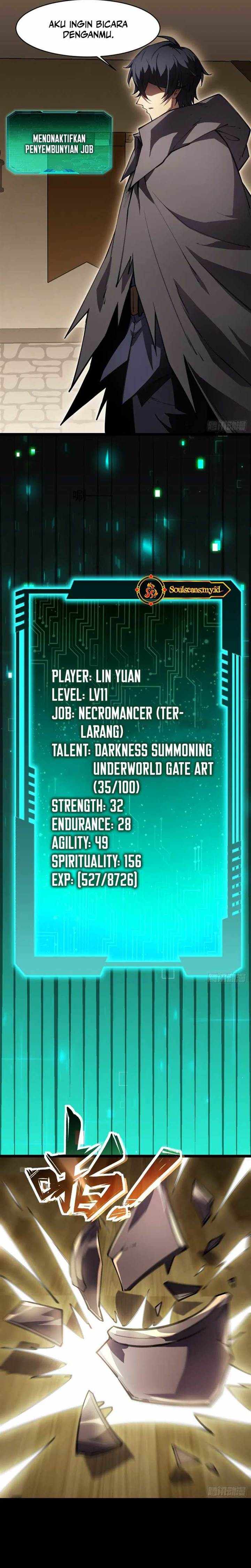 image-komik-lord-of-summons-sudden-mutation-chapter-26-26/30