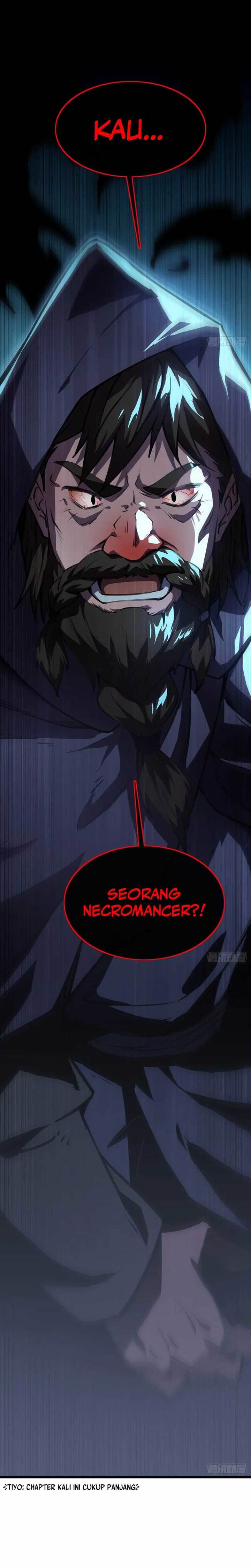 image-komik-lord-of-summons-sudden-mutation-chapter-26-27/30