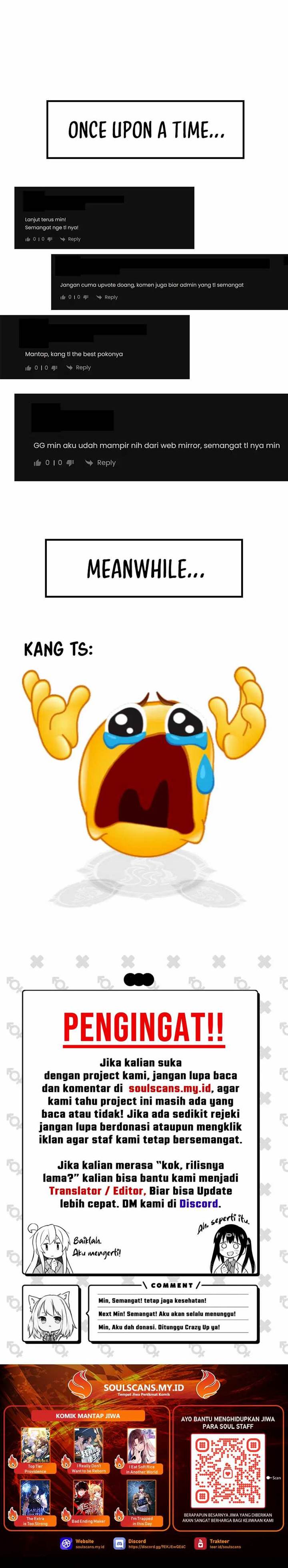 image-komik-lord-of-summons-sudden-mutation-chapter-26-28/30