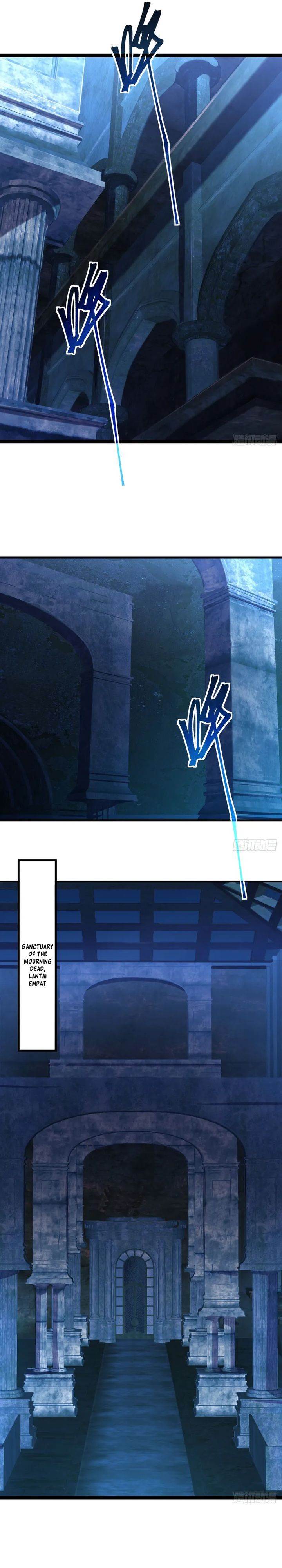 image-komik-lord-of-summons-sudden-mutation-chapter-28-1/32