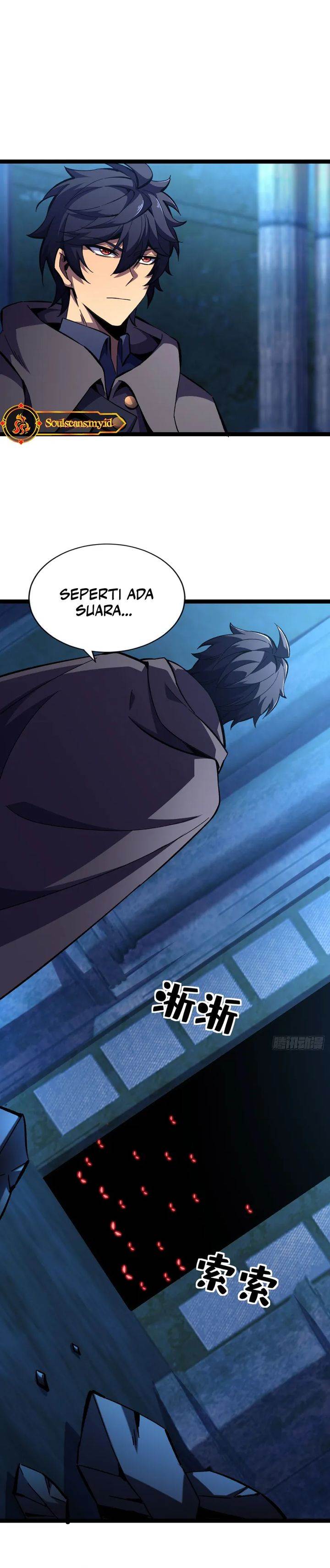 image-komik-lord-of-summons-sudden-mutation-chapter-28-2/32