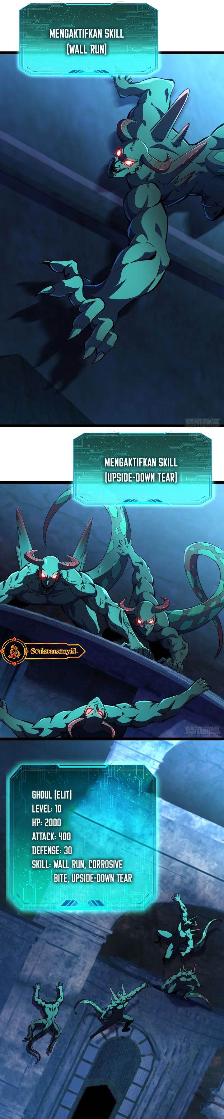 image-komik-lord-of-summons-sudden-mutation-chapter-28-3/32