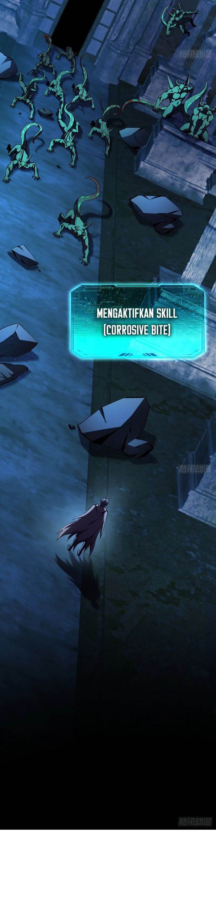 image-komik-lord-of-summons-sudden-mutation-chapter-28-4/32