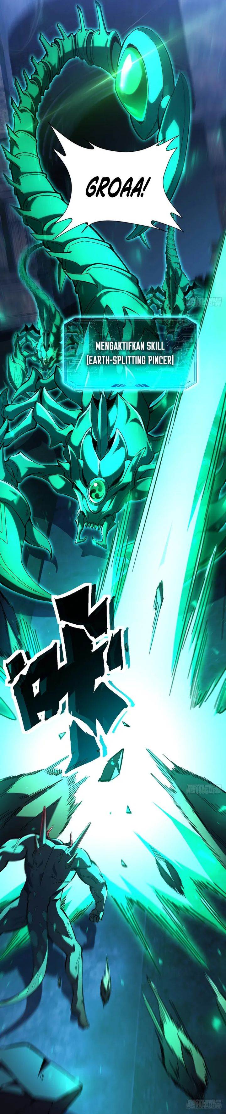 image-komik-lord-of-summons-sudden-mutation-chapter-28-6/32