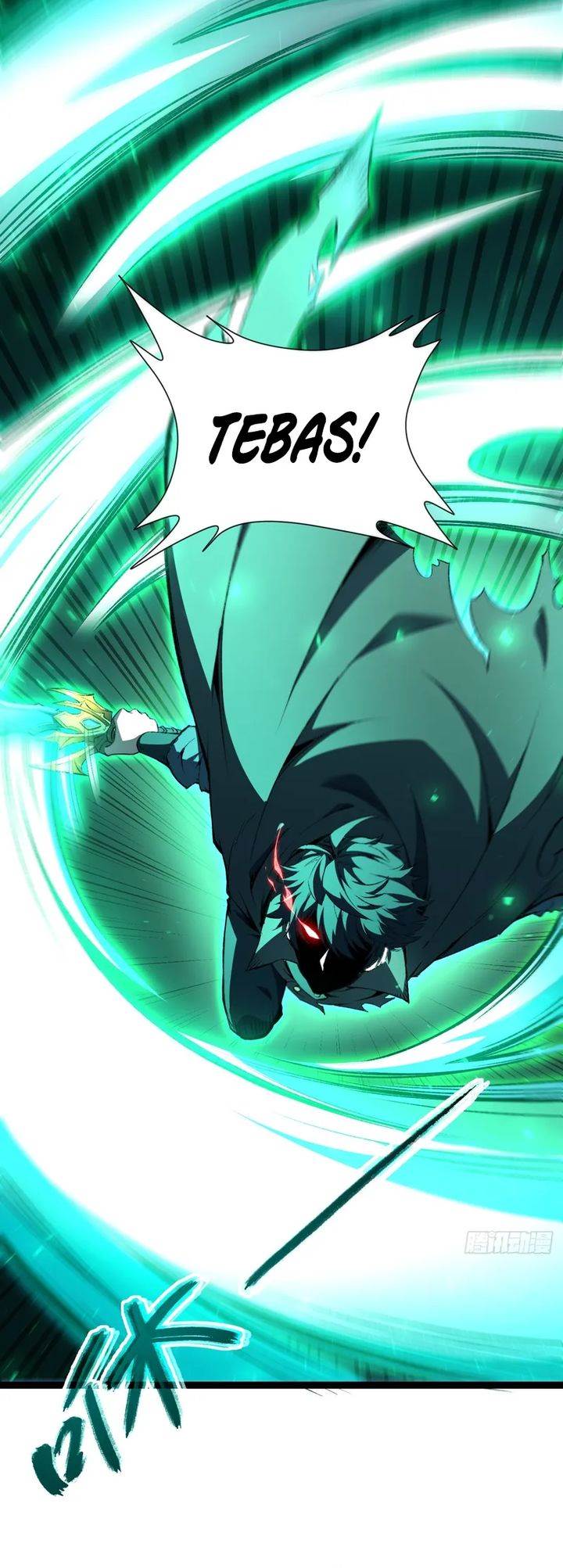 image-komik-lord-of-summons-sudden-mutation-chapter-28-9/32